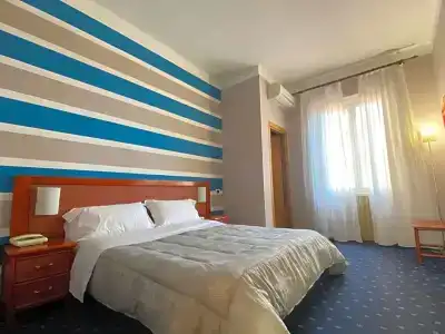 Kristina - 43