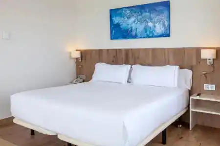 Playasol Aquapark & Spa - 84