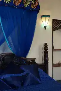 Zanzibar Palace - 178