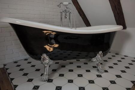 Domus Balthasar Design - 26