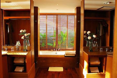 Nakamanda Resort And Spa- Sha Plus - 122