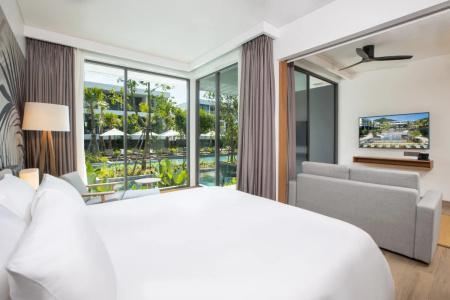 Stay Wellbeing & Lifestyle Resort - Sha Extra Plus - 11