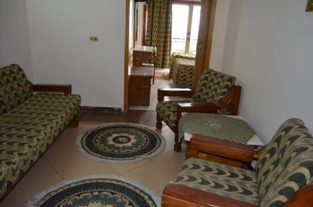 Regency Alexandria - 38