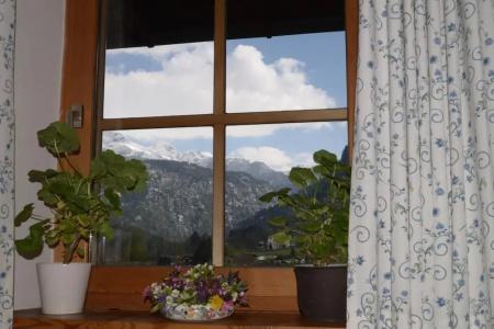 Alpenhof Punzenlehen - 6