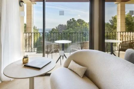 Barceló Illetas Albatros - Только для взрослых - 100