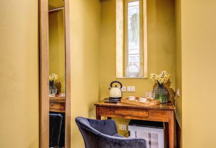 Boutique Galatea - 35