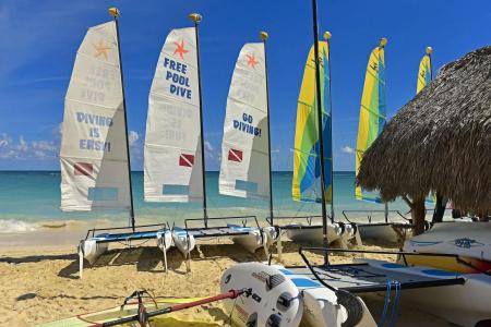 Iberostar Dominicana - All Inclusive - 33