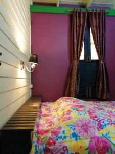 Baan Tepa Boutique House - 5