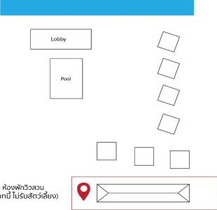 Pranburi Delight - 5