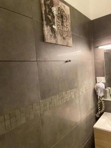 b&b Mini Incity - 42