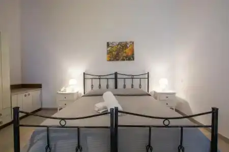Masseria Valente - 34