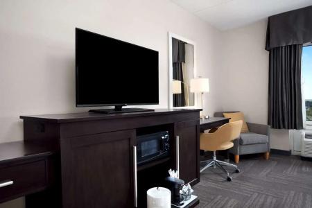 Hampton Inn Hallandale Beach-Aventura - 24