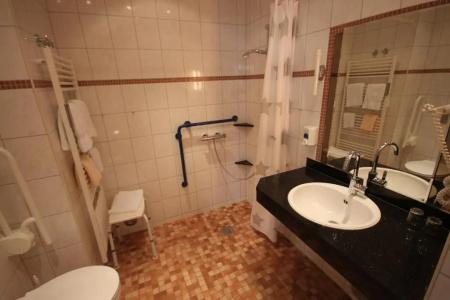 Bad Pyrmonter Hof - 60