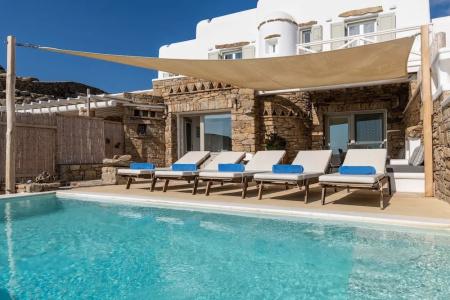 Mykonos Divino - 193