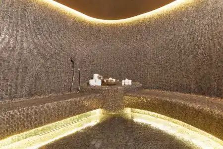 The St. Regis Istanbul - 47