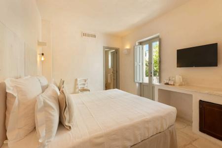 Masseria Le Carrube - 17