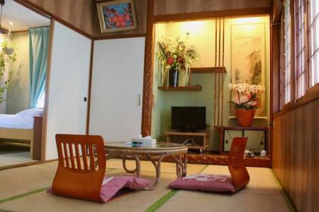 Shirahama - 60