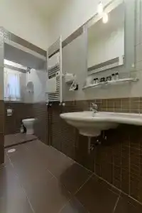 Gravina Suite Frattina - 29