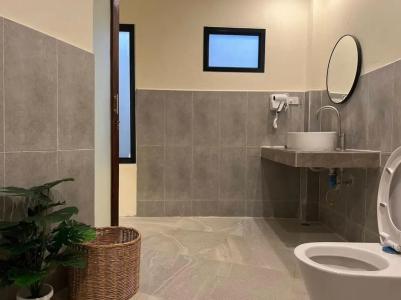 Siam Beach Resort - 75