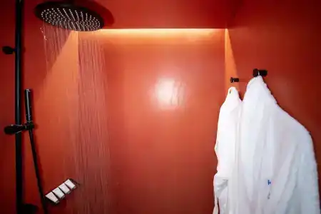Kouros Exclusive & Suites - Adults Only - 45