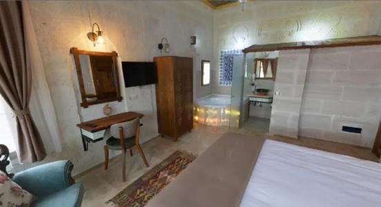 Zuwinasa House - 18