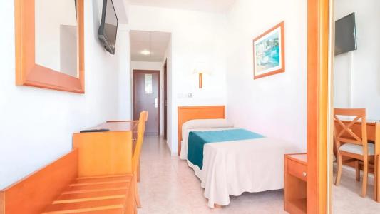 Blue Sea Piscis - Adults Only - 33