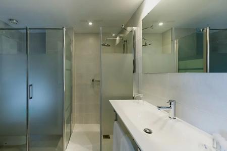 Msh Mallorca Senses, Palmanova - Adults Only - 44