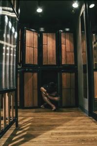 Yaksa Private - 14
