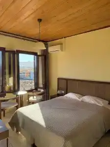 Helena - 125