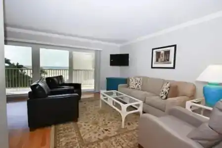 Gulfview Manor - 47
