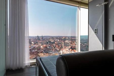 Radisson Blu Erfurt - 151