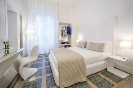Home Boutique Luxury & Design - 34