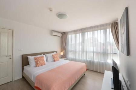 First Choice Suites By The Sea Sha Plus Extra - 46