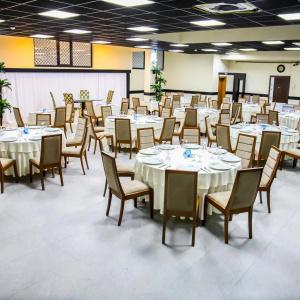 Emsa Palace - 19