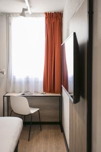 ibis Avignon Sud - 36