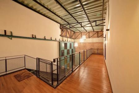 The Entaneer Poshtel - 15