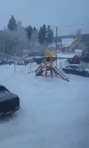 Старый центр - 11