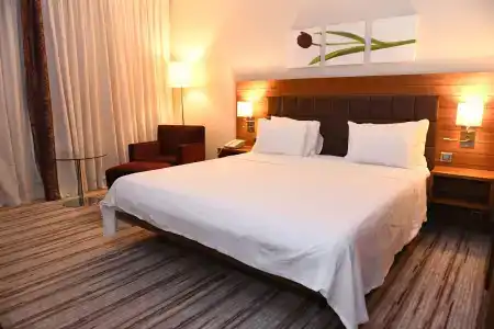Hilton Garden Inn Konya - 2