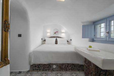 Sole d'oro Luxury Suites - 30