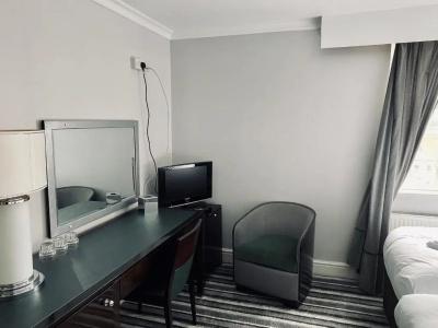 My Place - 43