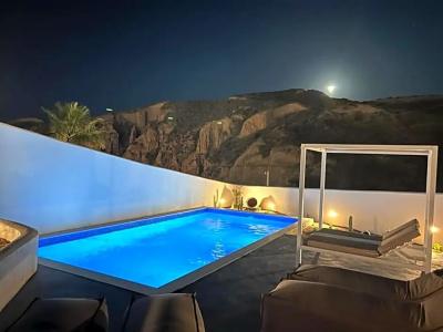Desiterra Resort - 83