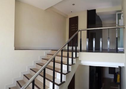April Suites - 12