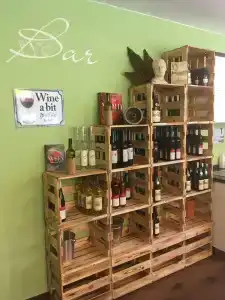 Schroeders Wein-Style-Hotel - 18