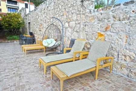 Villa Katarina - 129