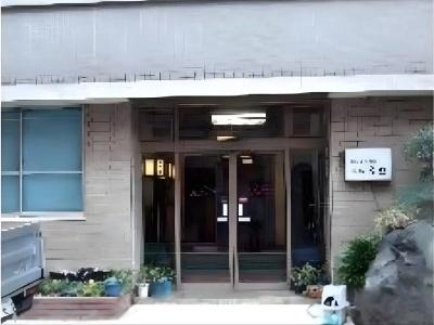 Ryokan Meiryu - 27