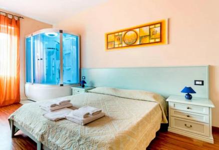 Bosa Guest House - 45