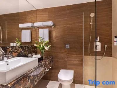 Grand Park Orchard (Sg Clean) - 53