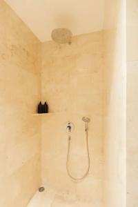 Kuta Angel - Luxurious Living - 62