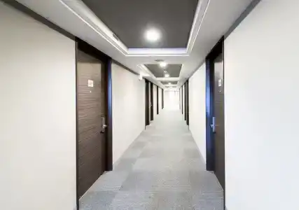 r&b Hachioji - 10