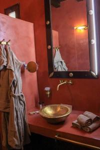 Masseria & Spa LuciaGiovanni - 54